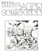 The Barks Collector 17.jpg