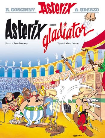 Asterix 04 2021.jpg