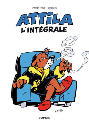 Attila integrale.jpg