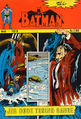 Batman DK 1 1970 06.jpg