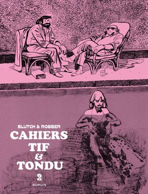 Cahiers Tif et Tondu 2.jpg