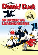 Donald Duck av Carl Barks 12.jpg