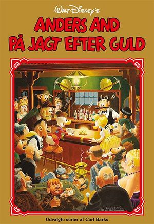 Guldbog 18.jpg