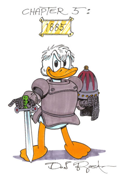 Fil:HEDL 05.jpg