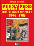 Lucky Luke 1964-65 DE.jpg