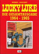 Lucky Luke 1964-65 DE.jpg