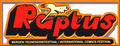 Raptus logo-15b.jpg