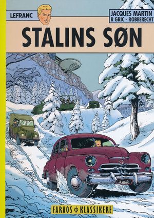 Stalins søn.jpg