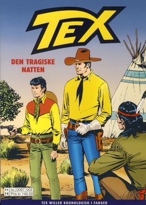 Tex 007.jpg