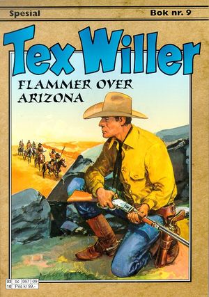 Tex Willer bok 09.jpg