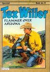 Tex Willer bok 09.jpg