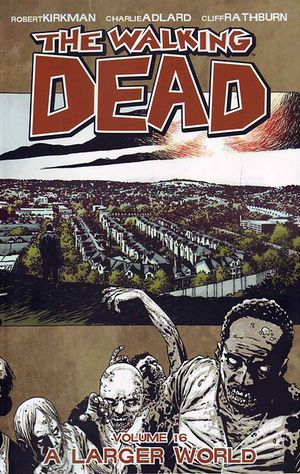 The Walking Dead 16 EN.jpg