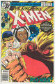 Uncanny X-Men 117.jpg