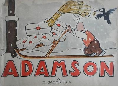 Adamson SE 1945.jpg