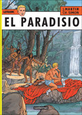 El Paradisio.jpg