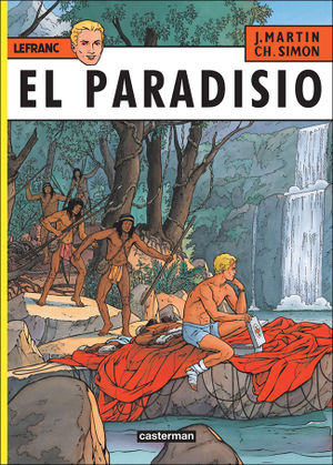 El Paradisio.jpg