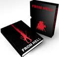 From Hell med kassette.jpg