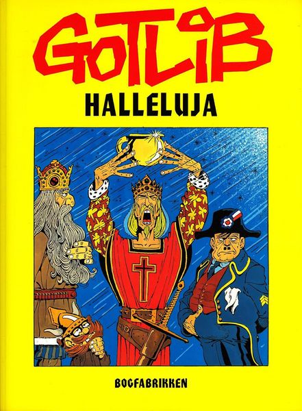 Fil:Gotlib Halleluja.jpg