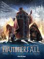 Hammerfall 2 SE.jpg
