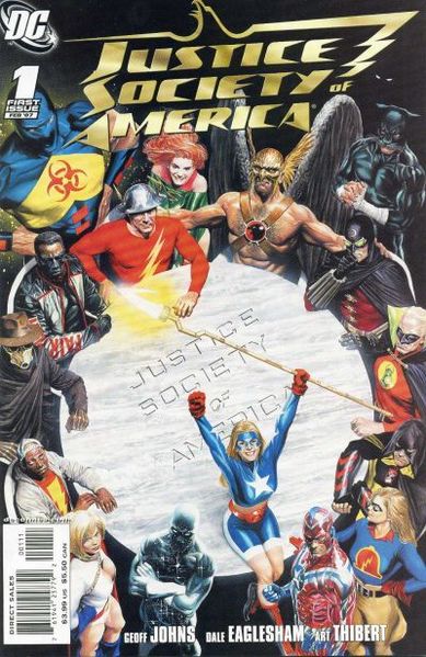 Fil:JSA1.jpg