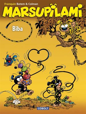 Marsupilami 28 SE.jpg