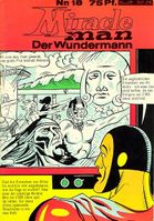 Miracleman Wundermann 18.jpg