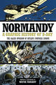 Normandy.jpg