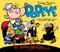 Popeye BL2.jpg