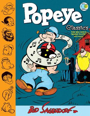 Popeye Classic Comics 09.jpg