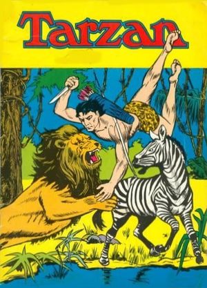Tarzan 1967.jpg