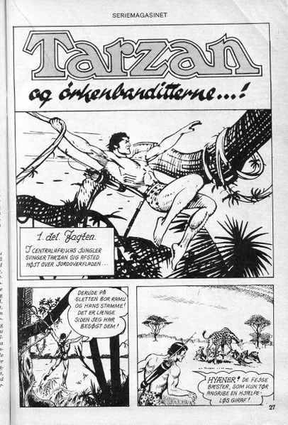 Fil:Tarzan og Ørkenbanditterne 1.jpg