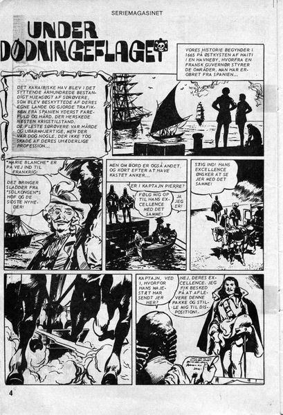 Fil:Under dødningeflaget 1.jpg