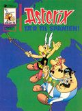 Asterix dk-14.jpg