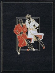 Blake et Mortimer luksus.jpg