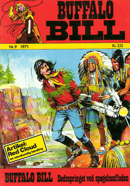 Fil:Buffalo Bill 1971 09.jpg