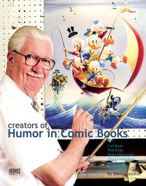 Creators of Humor in Comic Books.jpg
