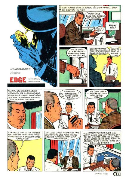 Fil:Den gådefulde Mr. Edge.jpg