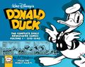 Donald Duck The Daily Newspaper Comics Volume 01.jpg