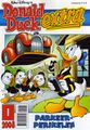 Donald Duck extra 2008 01.jpg
