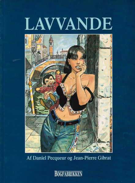 Fil:Lavvande.jpg