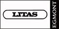 Litas Egmont.jpg