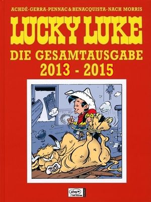Lucky Luke 2013-15 DE.jpg