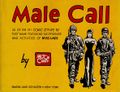 Male Call SS2.jpg