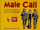 Male Call SS2.jpg