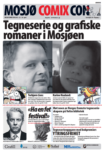 Fil:Mosjø Comicx Con-avis.png