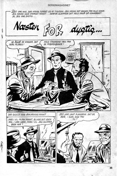 Fil:Næsten for dygtig 1.jpg