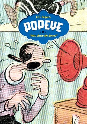 Popeye 02.jpg