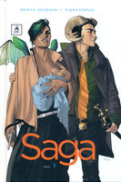 Saga vol 1.jpg