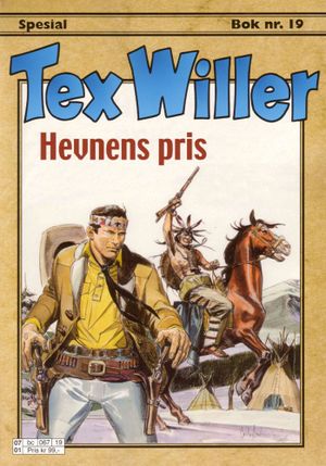 Tex Willer bok 19.jpg