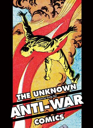 The Unknown Anti-War Comics.jpg